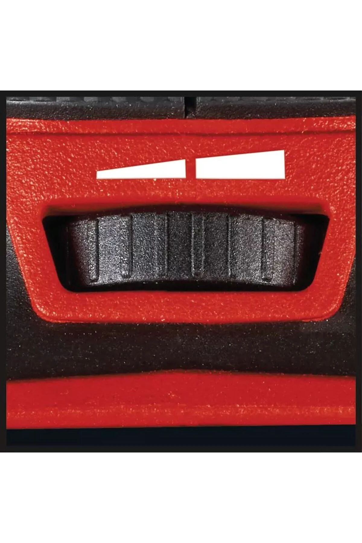 TP-AG 18/125 CE Q Li-SOLO AVUÇ TAŞLAMA