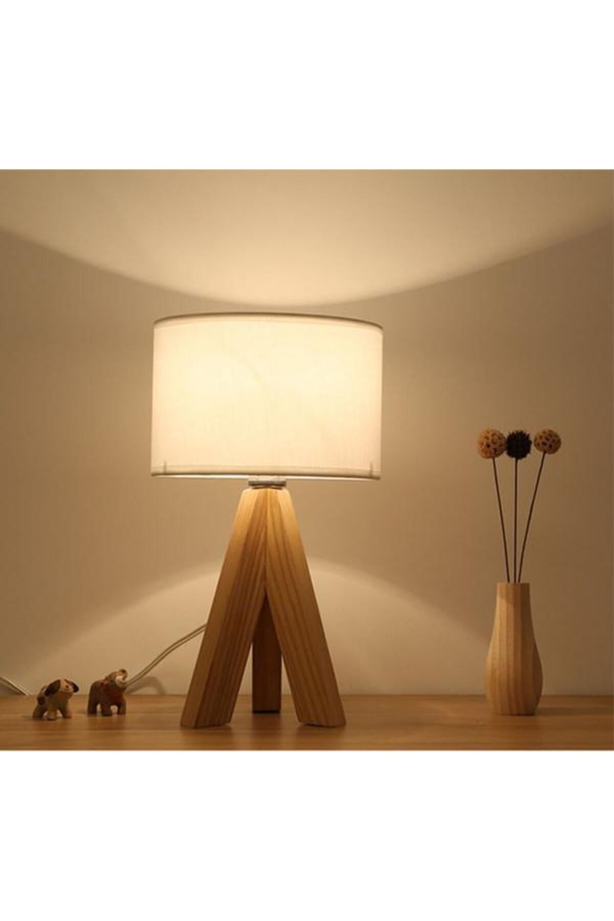 Modalist Ledvalue 6,9W(80W) Par16 Led Spot Ampul Sarı 2700K - GU10 Duy New Desinger 744636