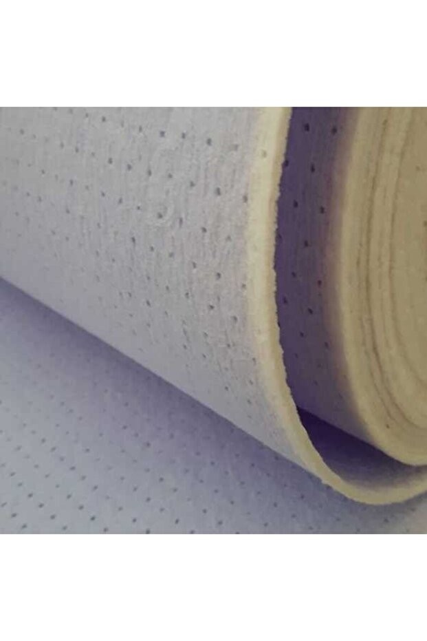 Coremat Lantor 2 mm