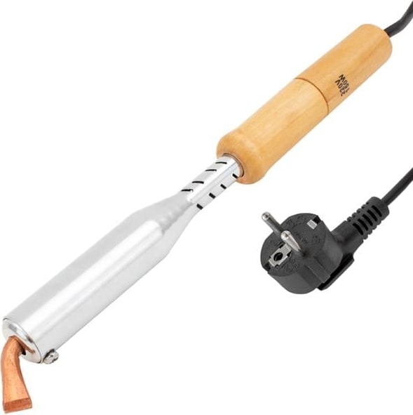 TLW-150 150 Watt Kalem Havya