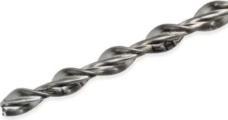 Spiral Çelik ANKRAJ _ 8MM Çap_ (100 cm boy)