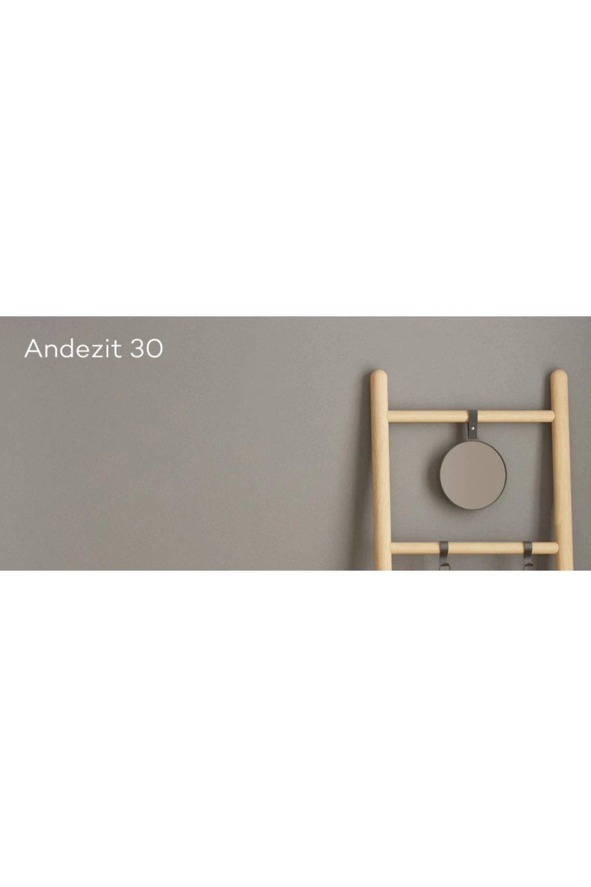 Filli Momento Silan Silinebilir Ipeksi Mat Içcephe Duvar Boyası 2.5ltandezit30