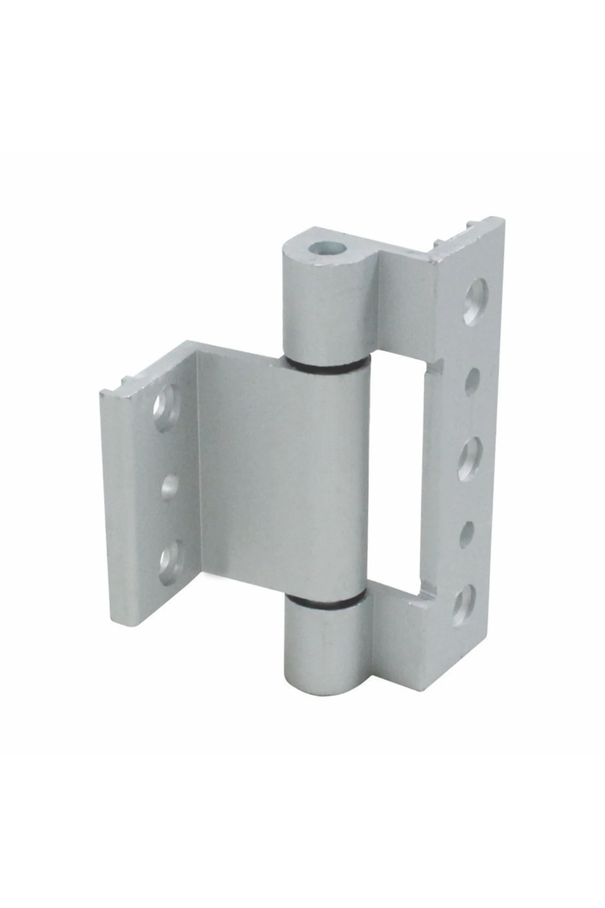 Kapı Pencere Profil Menteşesi Kalın Seri Dayanıklı Ürün