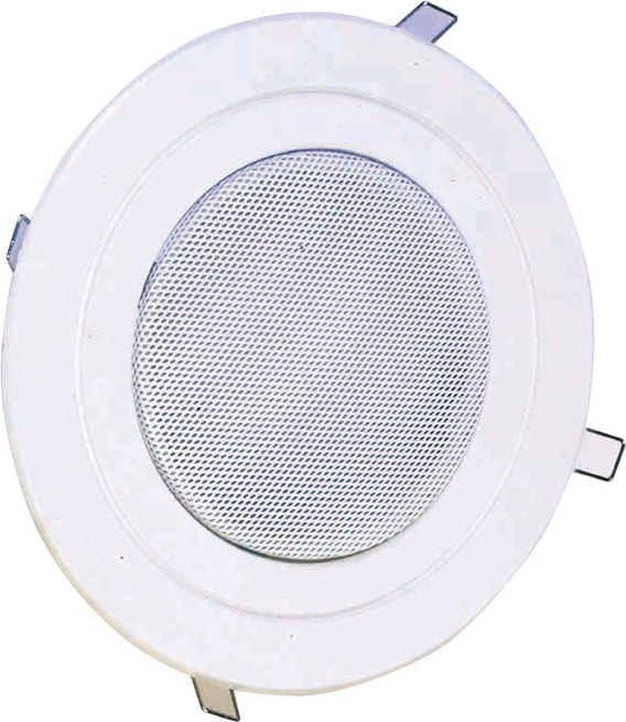 16 cm Delik Çapı 13 cm Alçıpan Kapak Sac