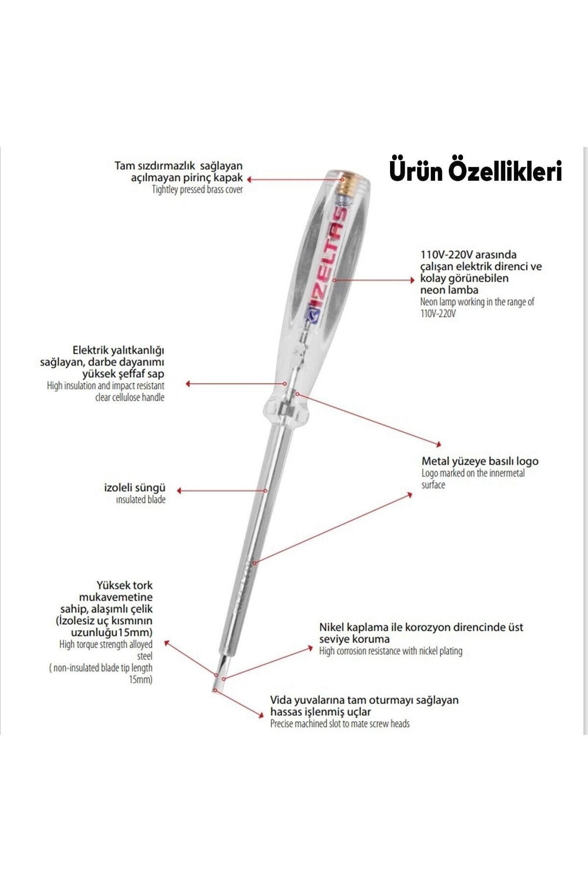 GBH 2-26DRE 6 Parça Tam Profesyonel Usta Seti NWS 180 MM Pense Yan Keski İzeltaş Milwaukee Set