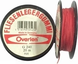 Şipşak Yedek Lastiği NO.060/1