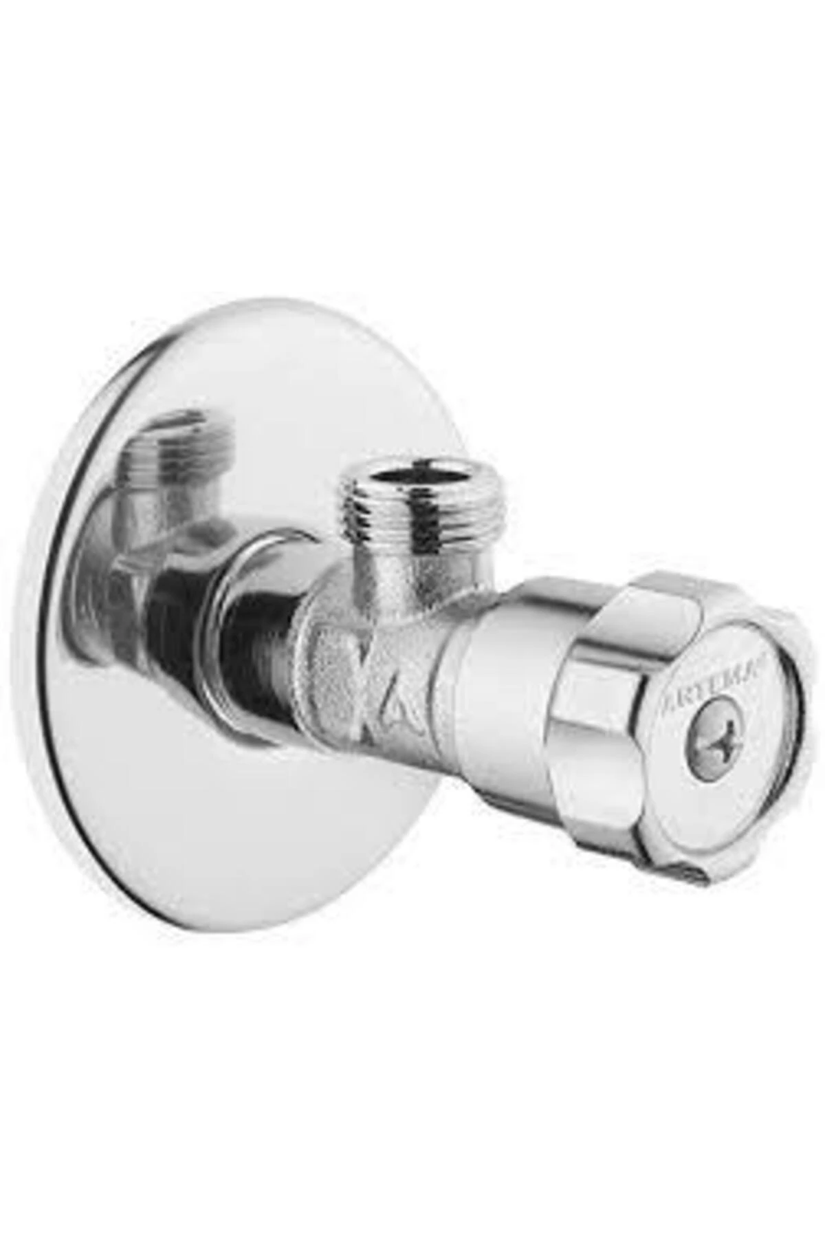 VİTRA A45217 ARA MUSLUK a45237