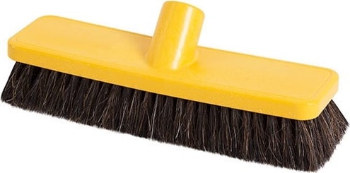 Badana Fırçası Bursa Plastik