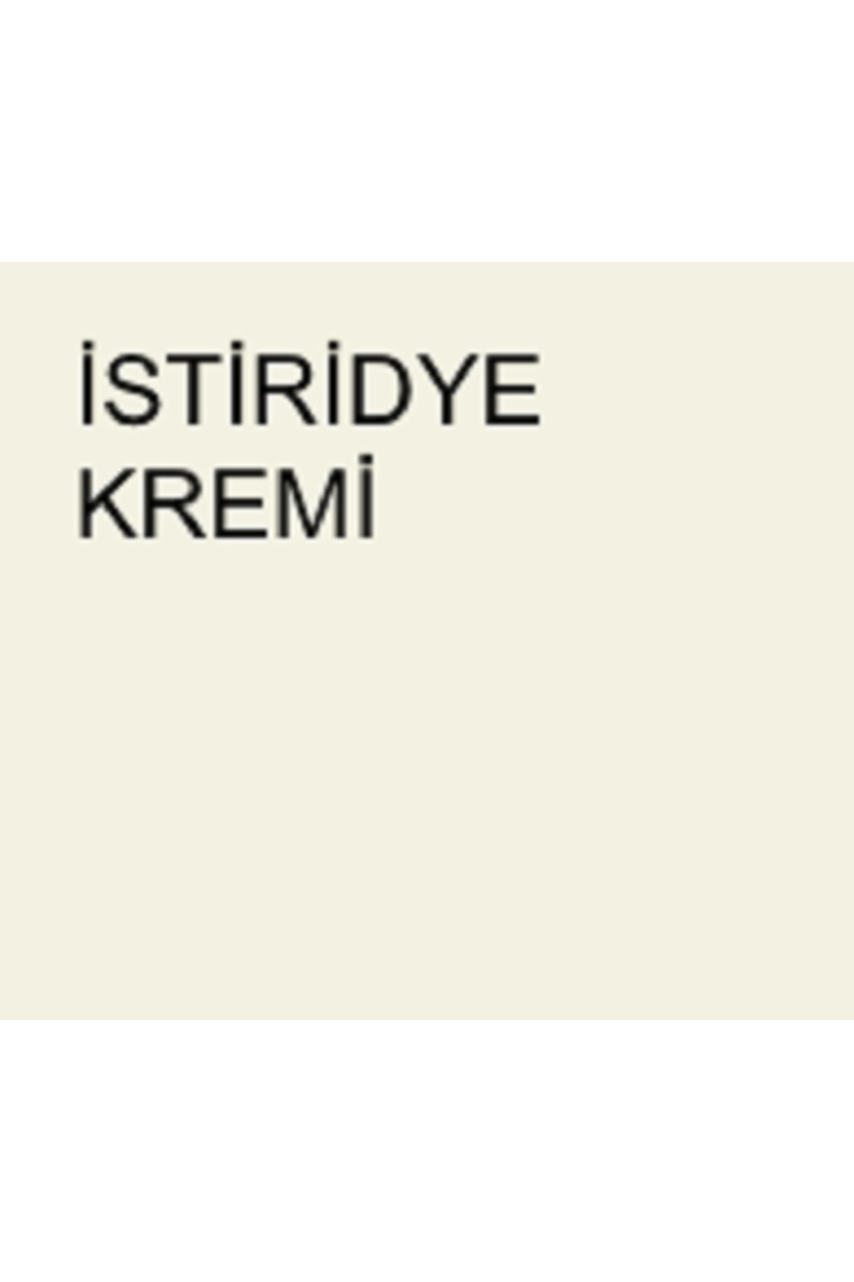 Istiridye Kremi Momento Max Tam Silinebilir Silikonlu Iç Cephe Boyası 7,5 Lt