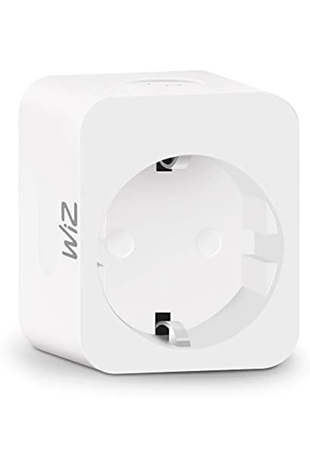 Akıllı Priz ( Aydınlatma ) 1185222