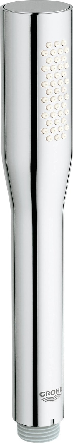 Euphoria Cosmopolitan Stick El Duşu 1 Akışlı 27400000