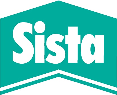 Sista Extra White Banyo & Mutfak Silikonu Beyaz 280 ml 25'li Koli