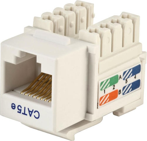 Cat 5 Jak 1ADET