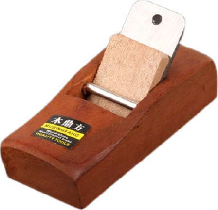 El Planya, Dıy Ahşap Marangoz Düz Woodcraft Aracı, Ağaç Işleme, Süsleme, Ahşap Planya Için (Yurt Dışından)