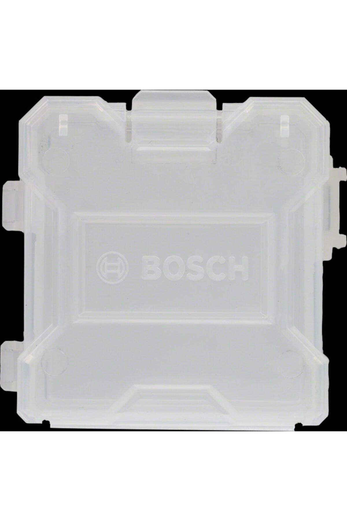 BOSCH Impactc P&c Vidalama Ucu Kutusu