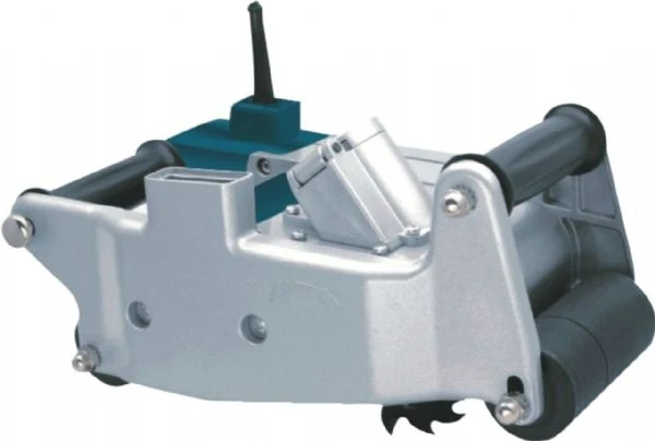 9201 Duvar Kanal Acma Makinasi 1100W