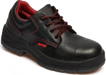 Elsp 1090 S2 40 No