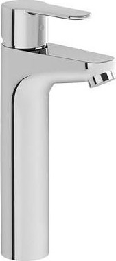 Win S Yüksek Lavabo Bataryası A42586 + A45254 Filtreli Ara Musluk 2li Set