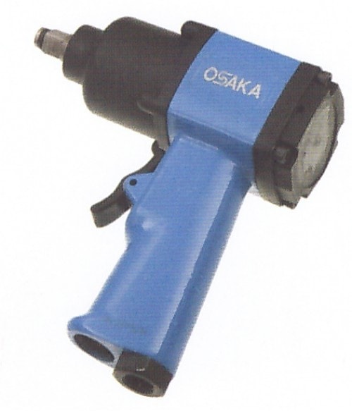 Opc 50138 3/8" Somun Sökme