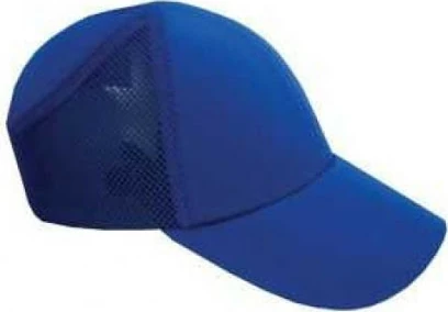 Ge 1002 Top Cap Darbe Emici Şapka Baret