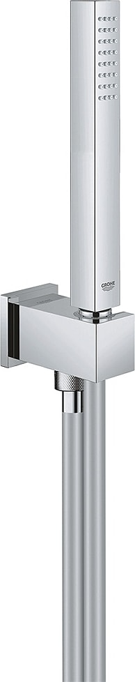 Euphoria Cube Stick Duş Seti 26405000