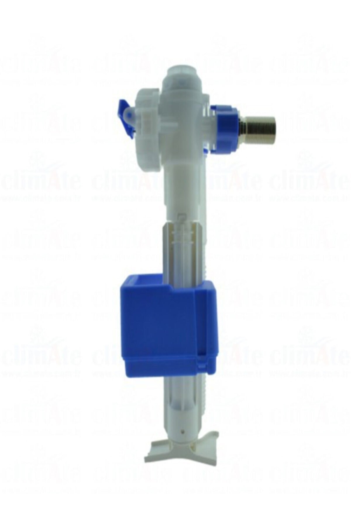 Rapid Gömme Rezervuar Doldurma Grubu  Şamandıra 3/8