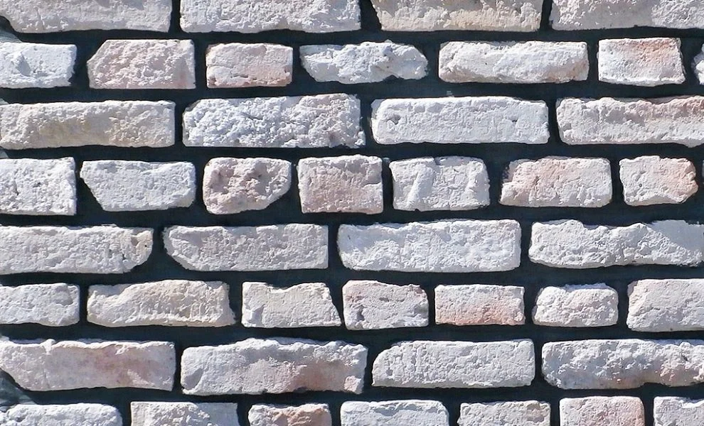 Kırık Tuğla PS 3004