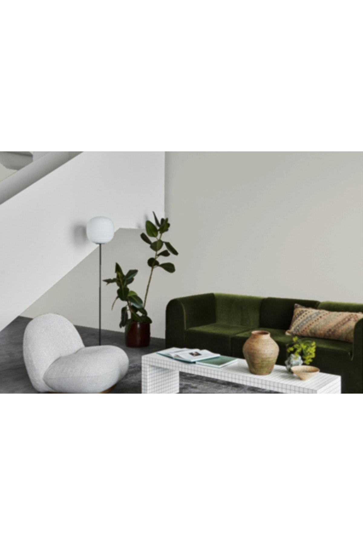 Akis 1622 Fenomastic Zen 1LT