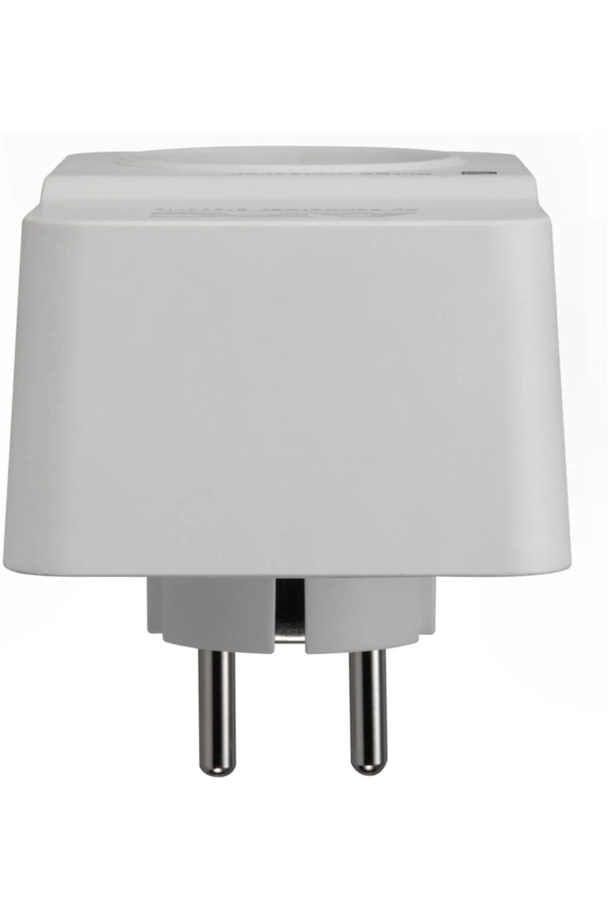 Apc Tekli Akım Korumalı Priz 230v