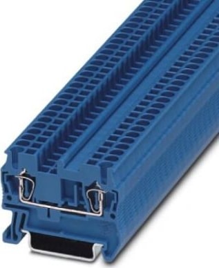 Geçiş Klemensi-St 2,5 Bu