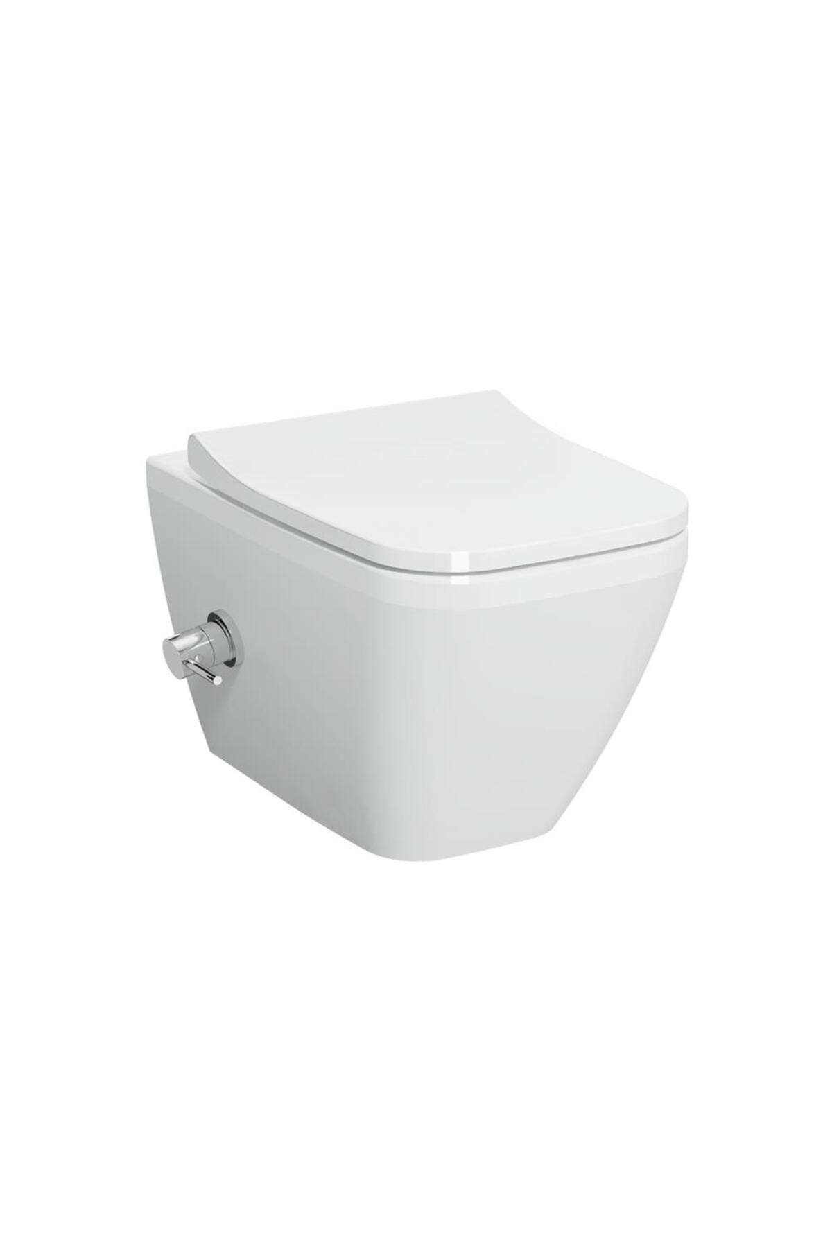 Integra Square Asma Klozet 7082B003-7211