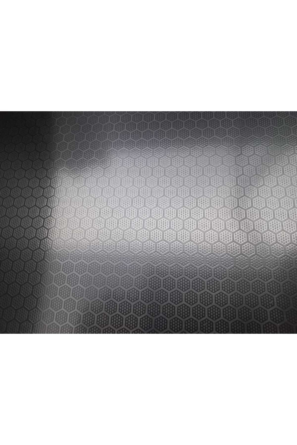 7 Tuşlu Akıllı Teknolojik Eviye Seti 304 Paslanmaz Yeni Model Fonksiyonel Mutfak Evyesi