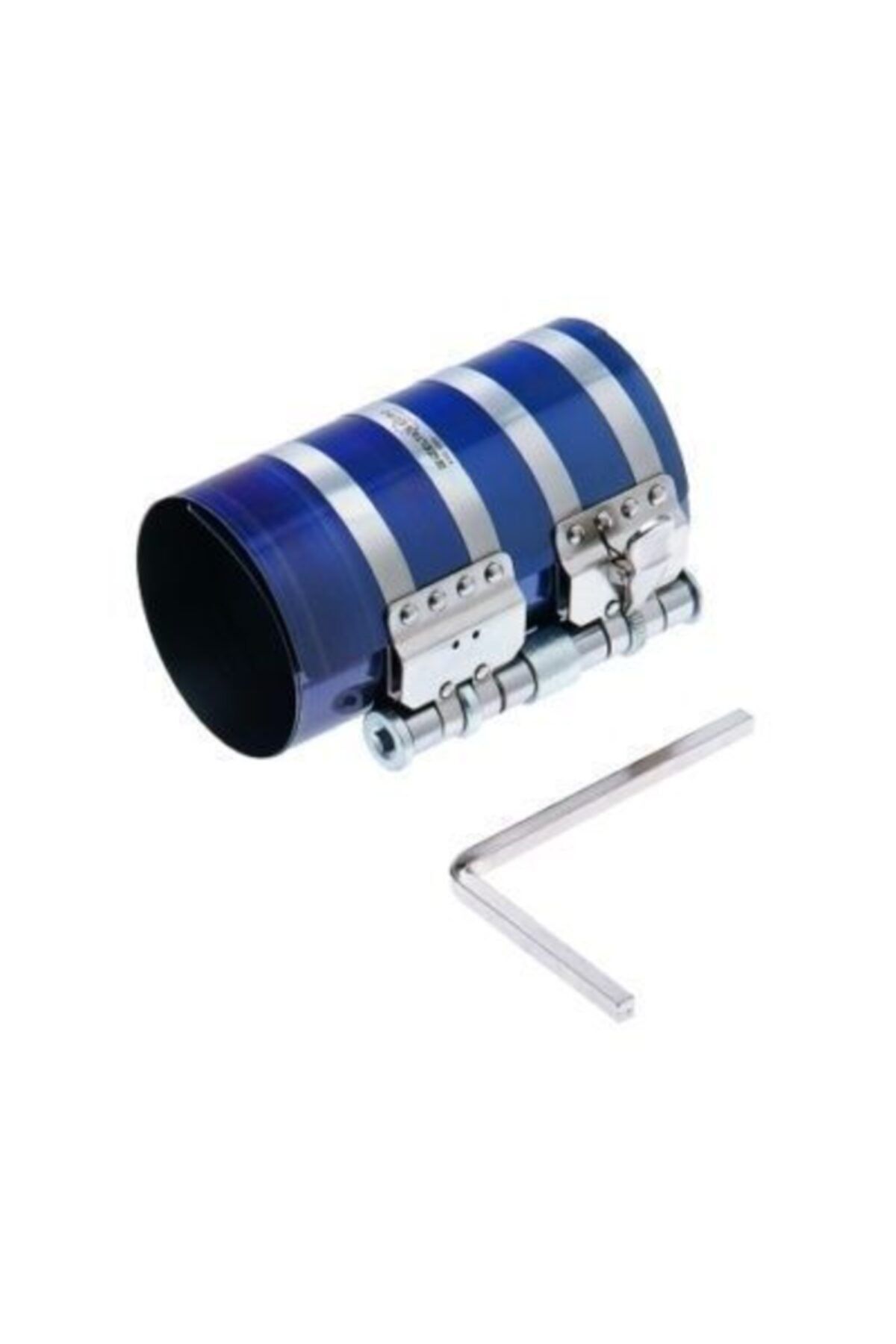 0639050175 175 Mm Segman Çemberi
