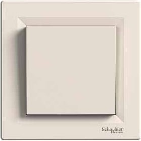 Asfora Krem Anahtar 10 Adet