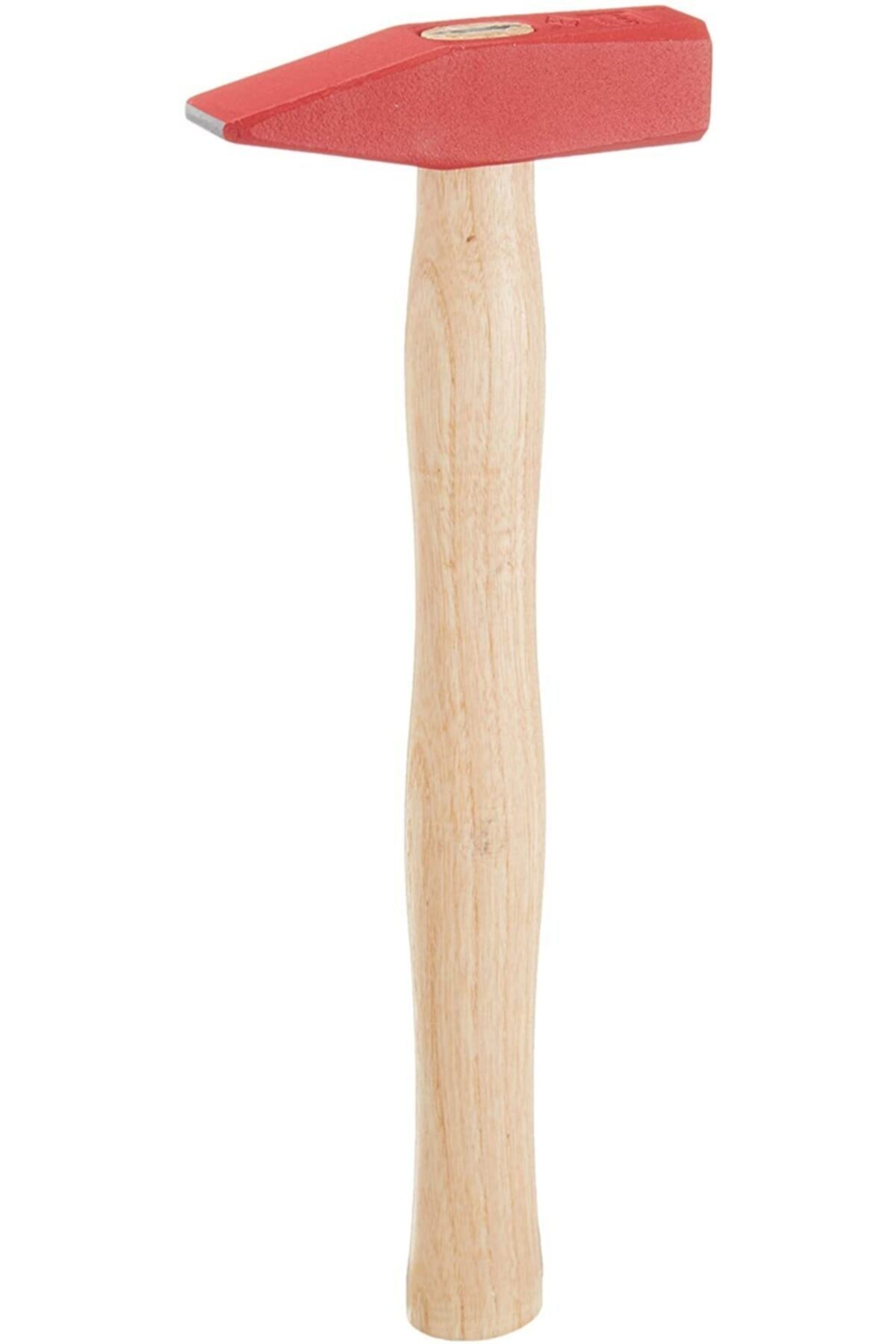 Tesviyeci Çekiç 1500 gr
