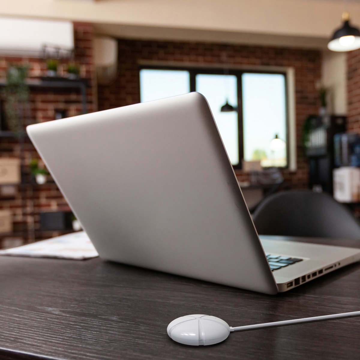 Link Zigbee Ağ Geçidi