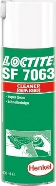 Loctite Sf 7063