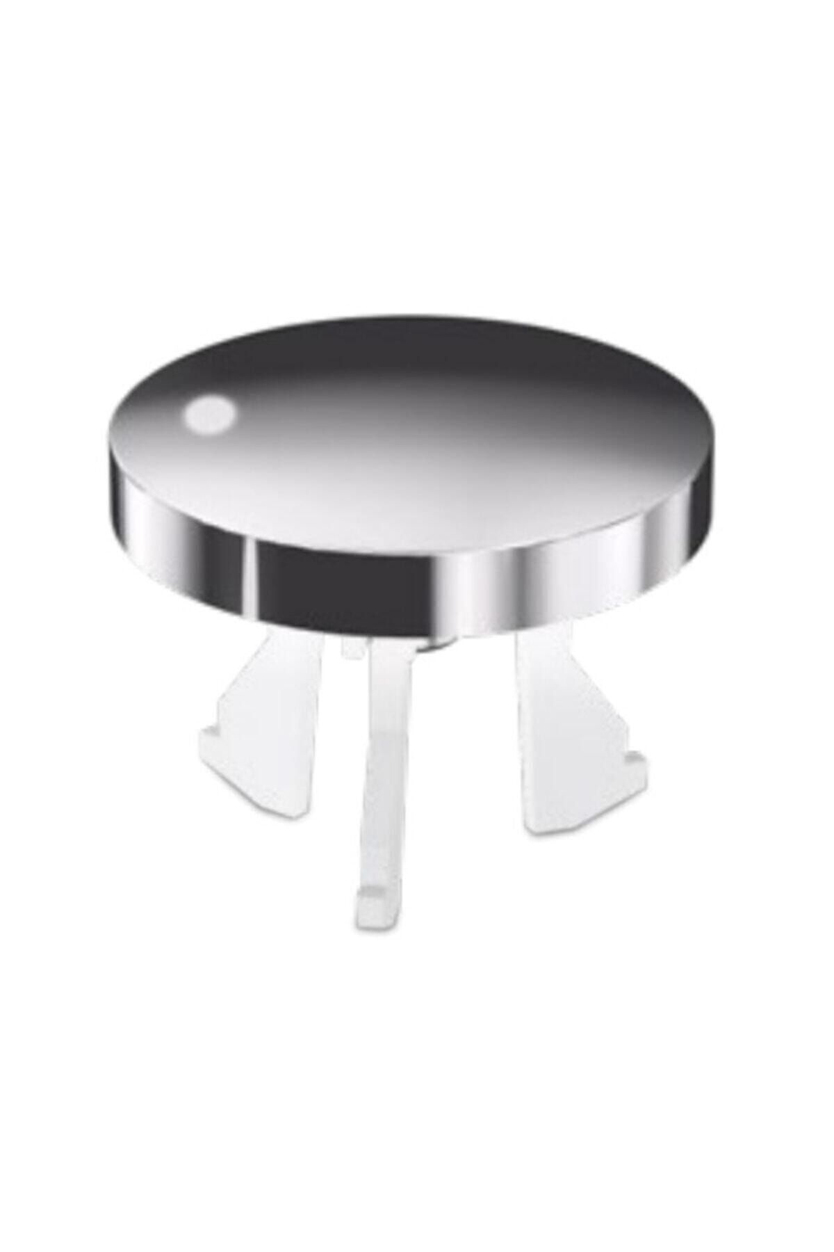 Lavabo Su Taşma Yüzüğü