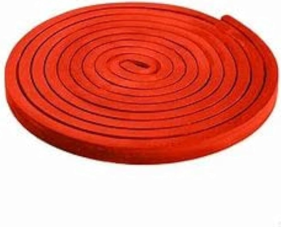Masterseal 910 20'10 (20METRE-10MM)