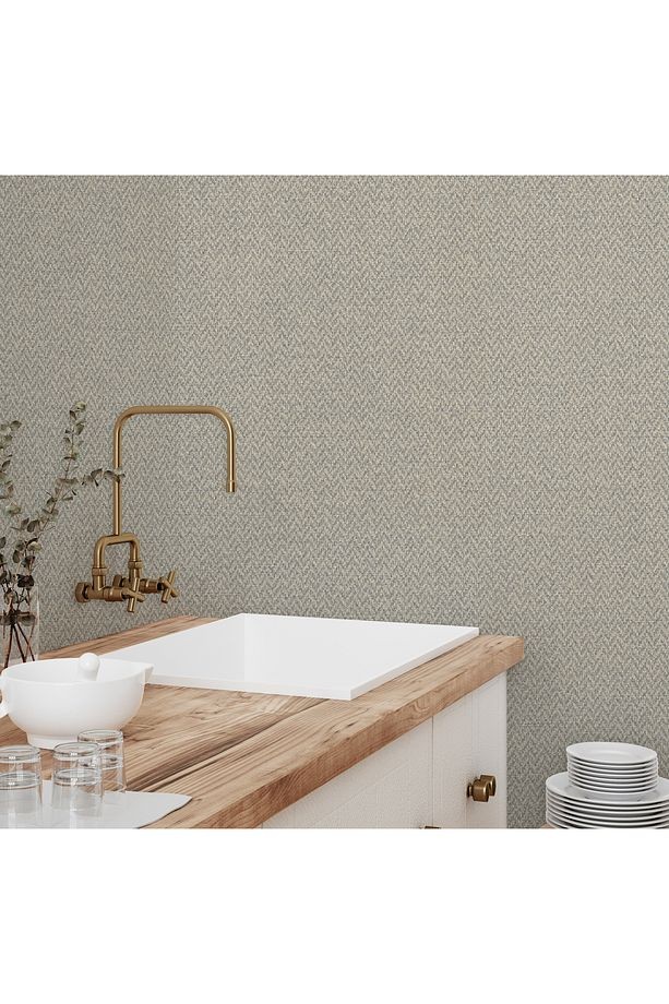 Signature 1014-5 Duvar Kağıdı 10m²