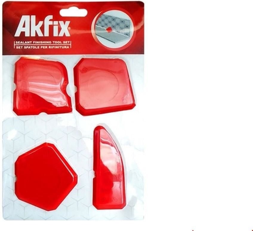 Ybm4 Silikon Çekme Aparatı
