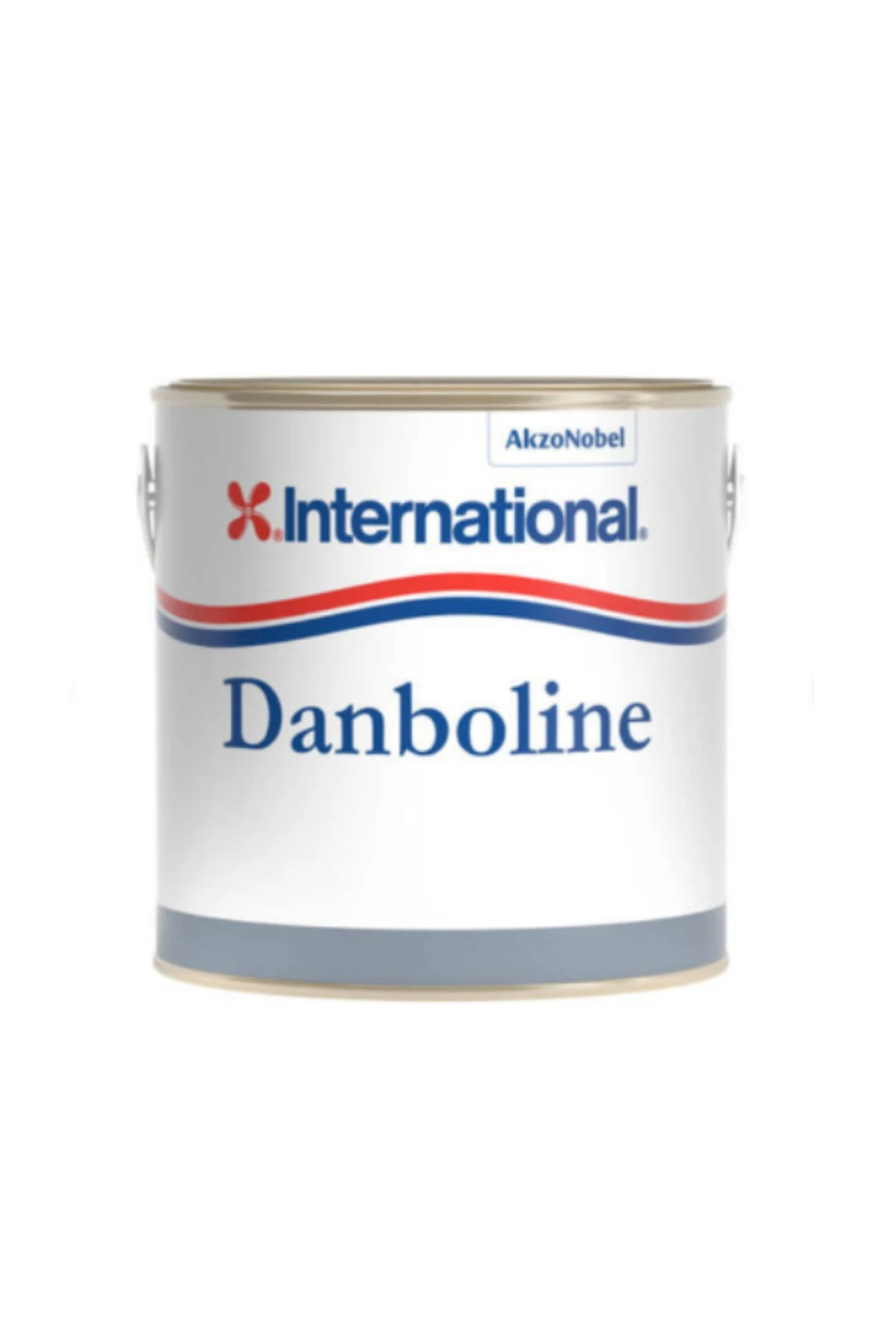 Danbolıne Whıte 750 Ml. Sintine Boyası
