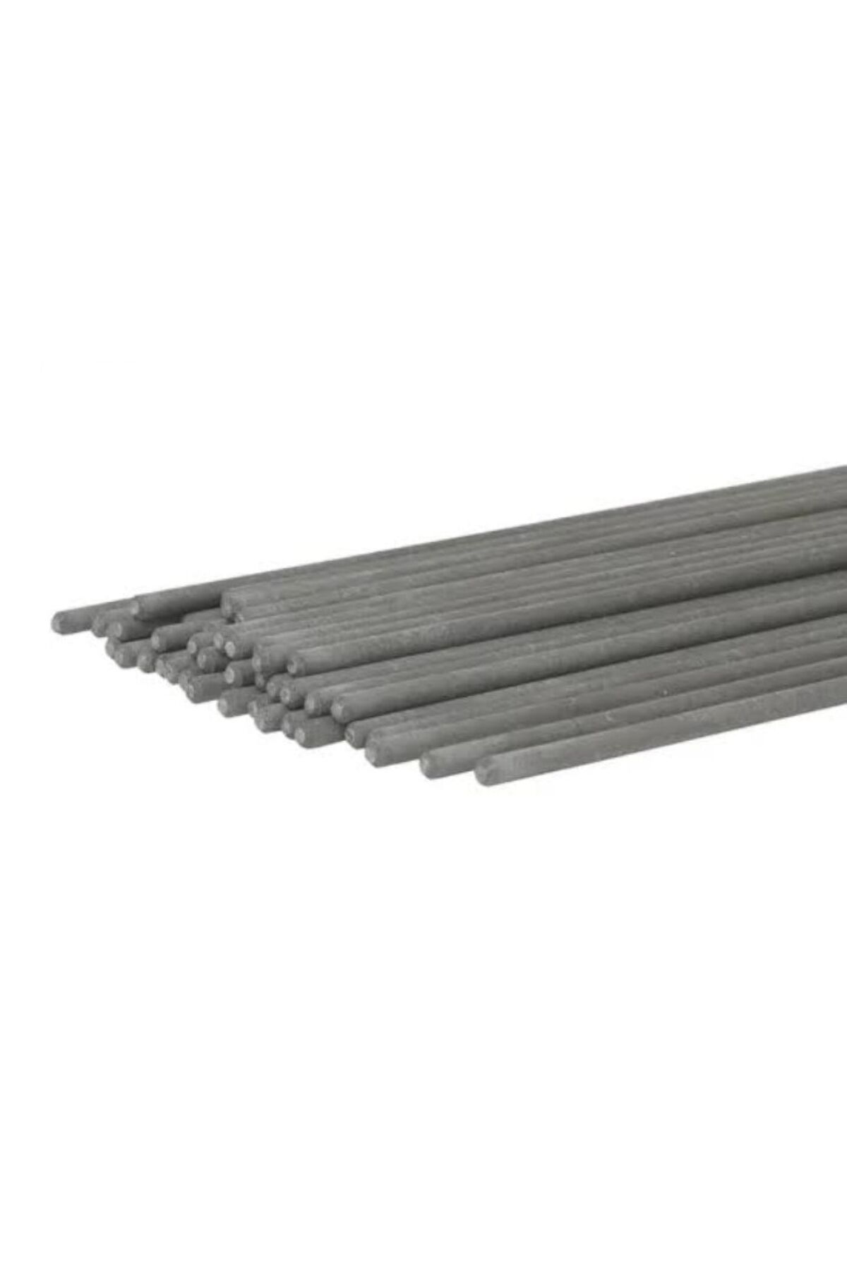 Elektrod 3,25x350 / 1 Paket
