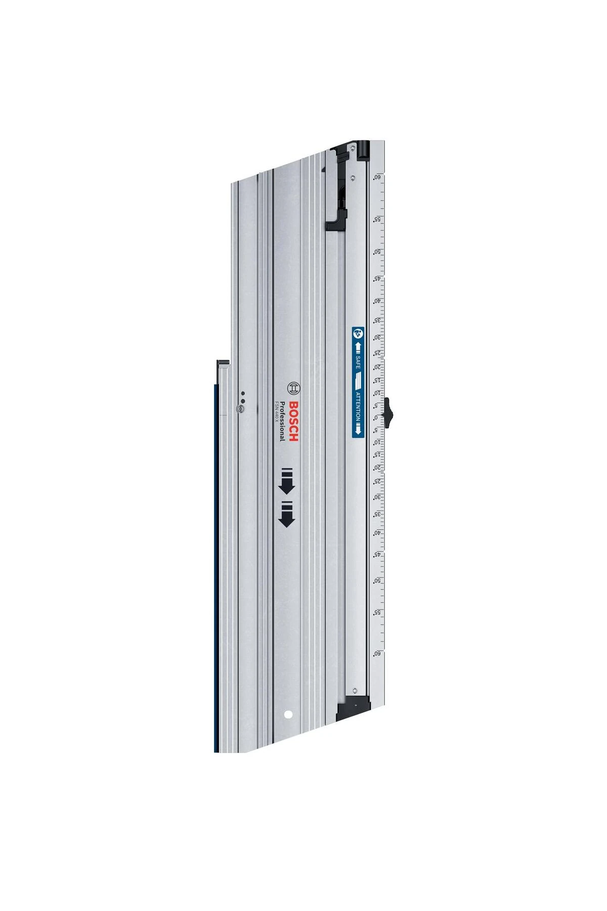 FSN 440 X Çapraz Kesim Kılavuz Rayı