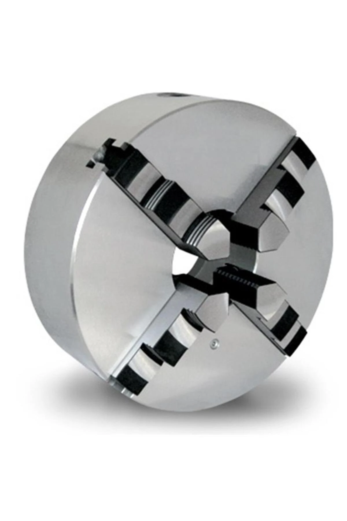 UNİMAX 315mm 4 AYAKLI TORNA AYNASI