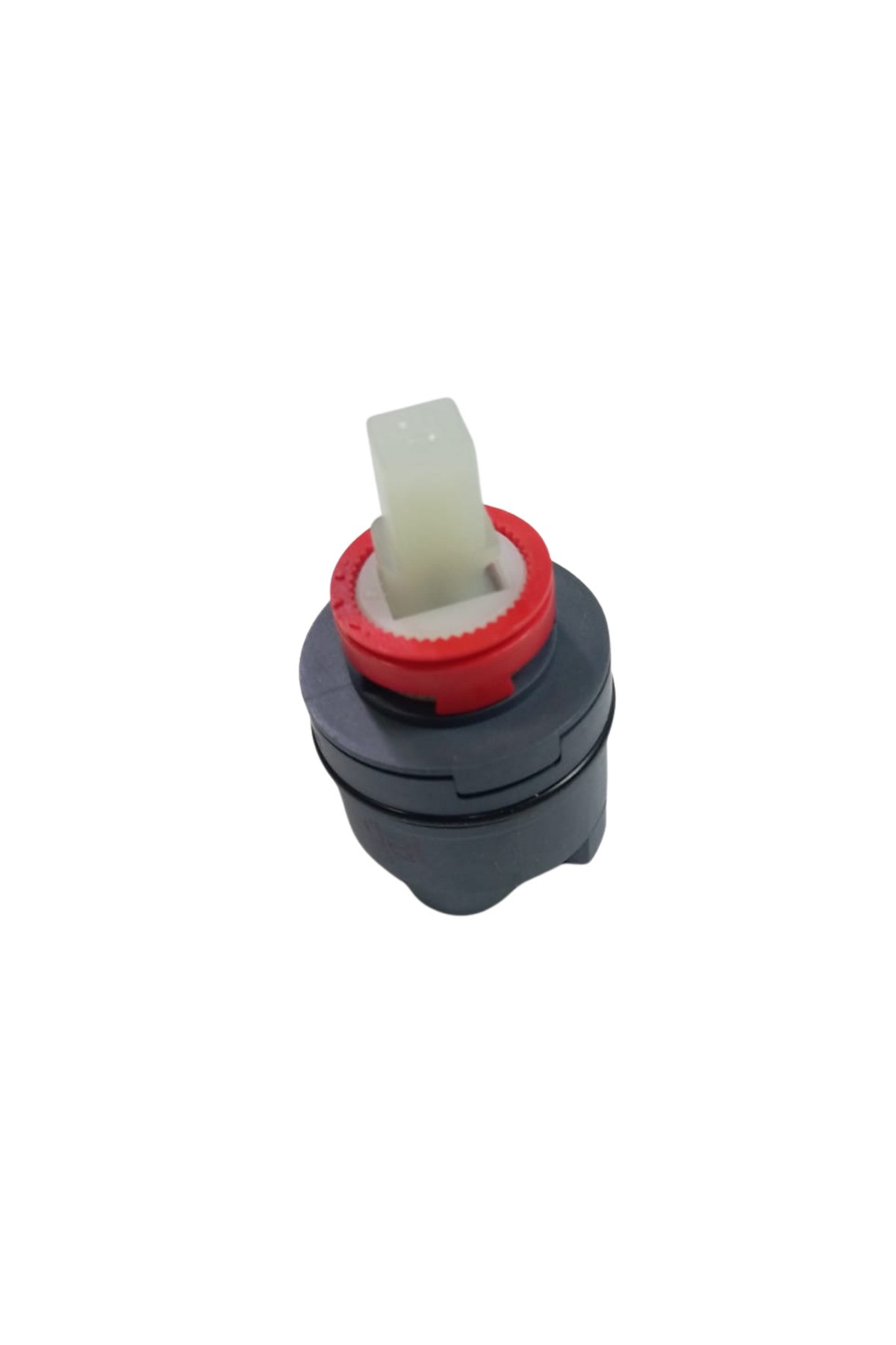 Pruva Alto Üstten O-ringli 35 mm Banyo Kartuş