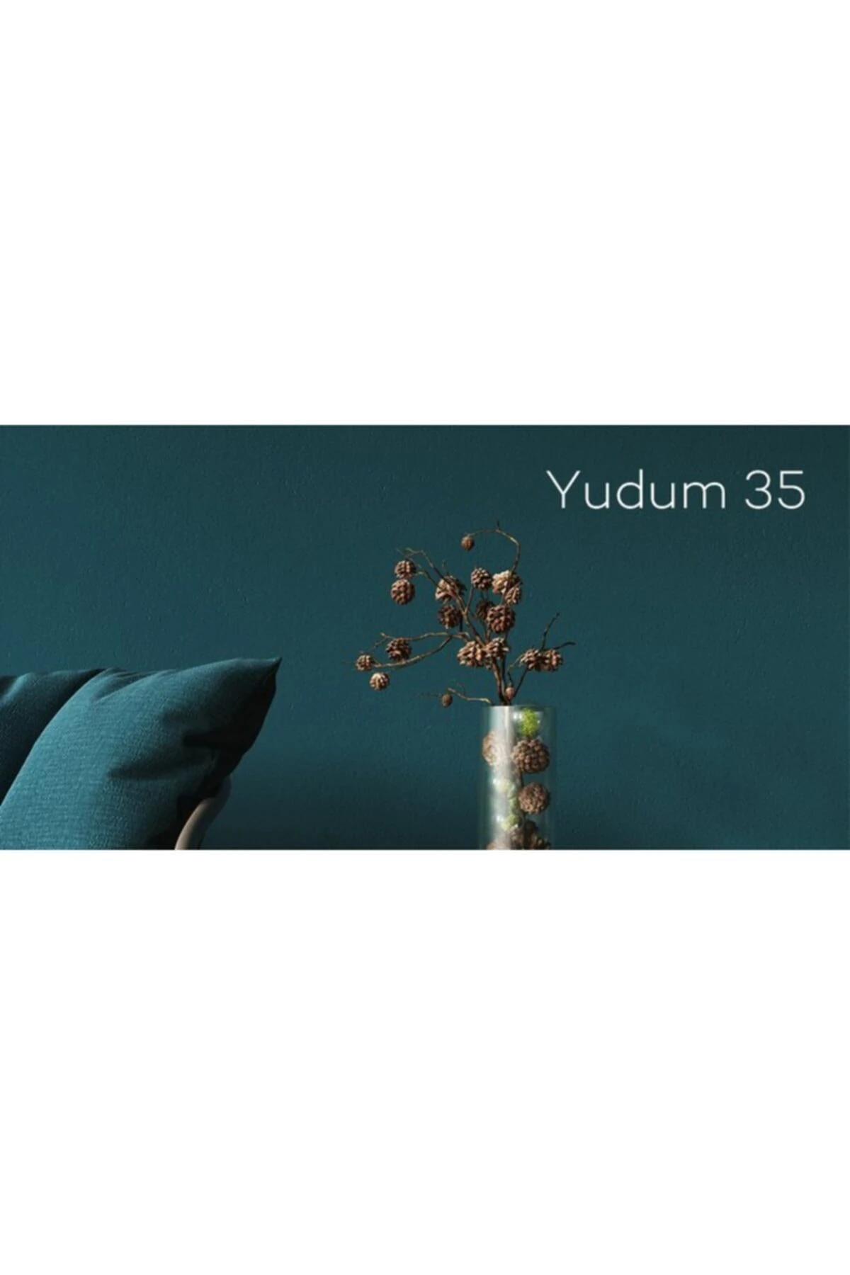 Filli Momento Silan 2,5lt Yudum 35 (yeşil)