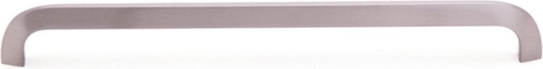 Saten Rengi 256 Mm Modern Kulp - Ssy8682 0256 Nb