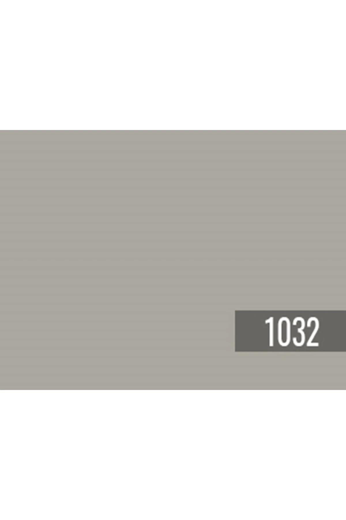 Jotun Duman 1032 Fenomastic Güzel Evim Serisi Saf Ipek 13lt