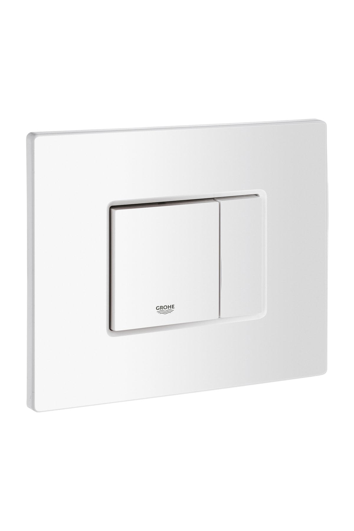 Skate Cosmopolitan Kumanda Paneli, Beyaz, 38732SH0